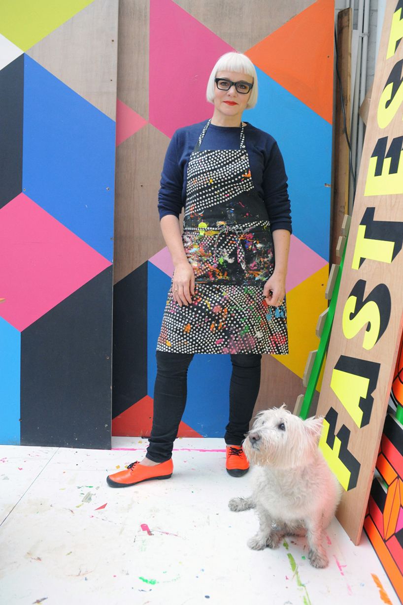 Morag_studio-2015_photo-credit-Luke-Morgan-1002x1506