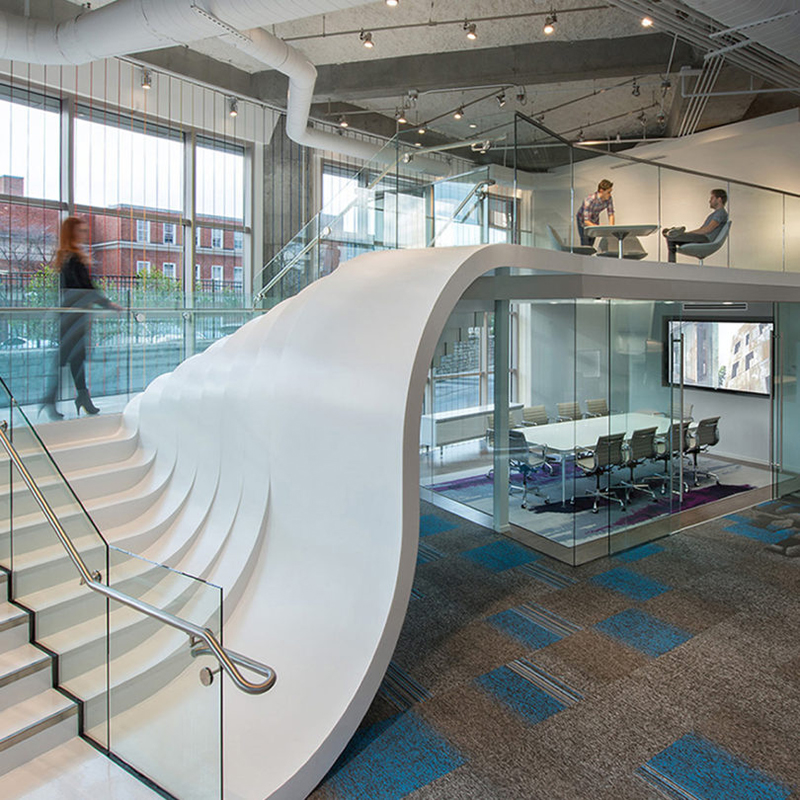 shaw-contract-office-design-810x810