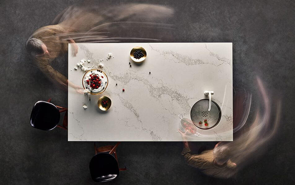 Caesarstone