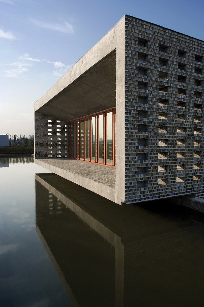 Ceramic House archdaily1
