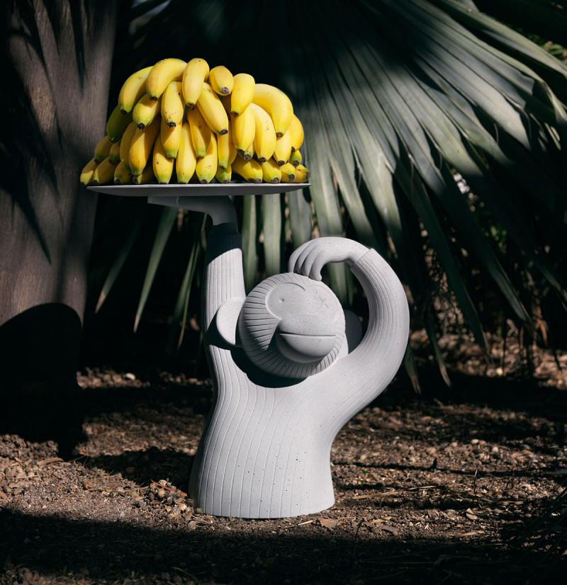 Monkey-side-Table-9-800x1066