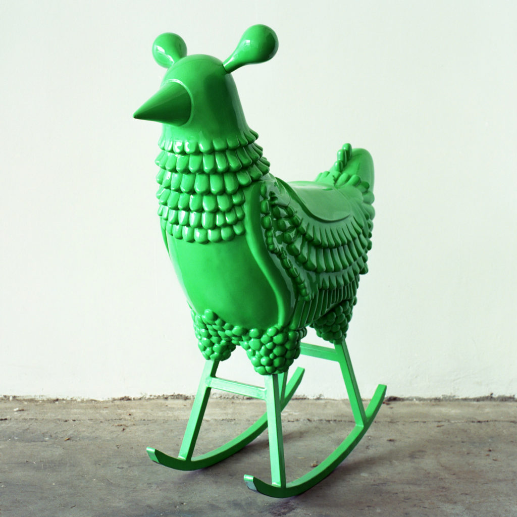 U_48_467806949977_15_Green_Chicken