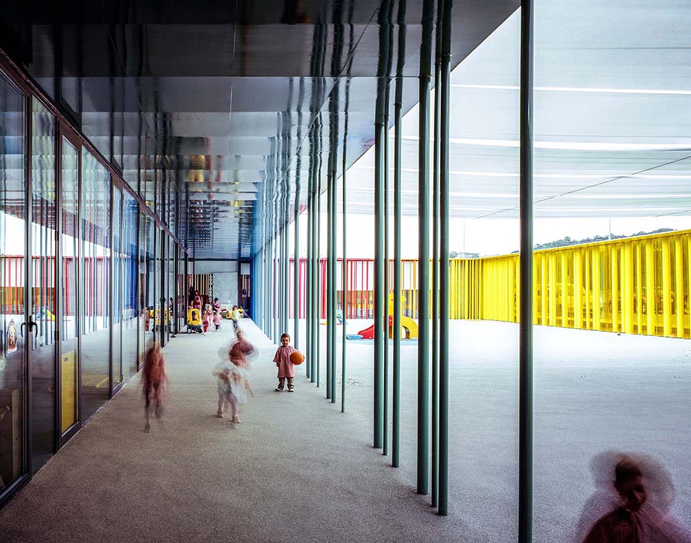 elpetitcomtekindergarten-rcrarquitectes-hisao-suzuki-01