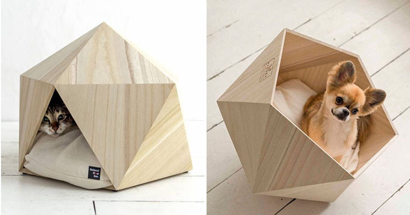 寵物小屋