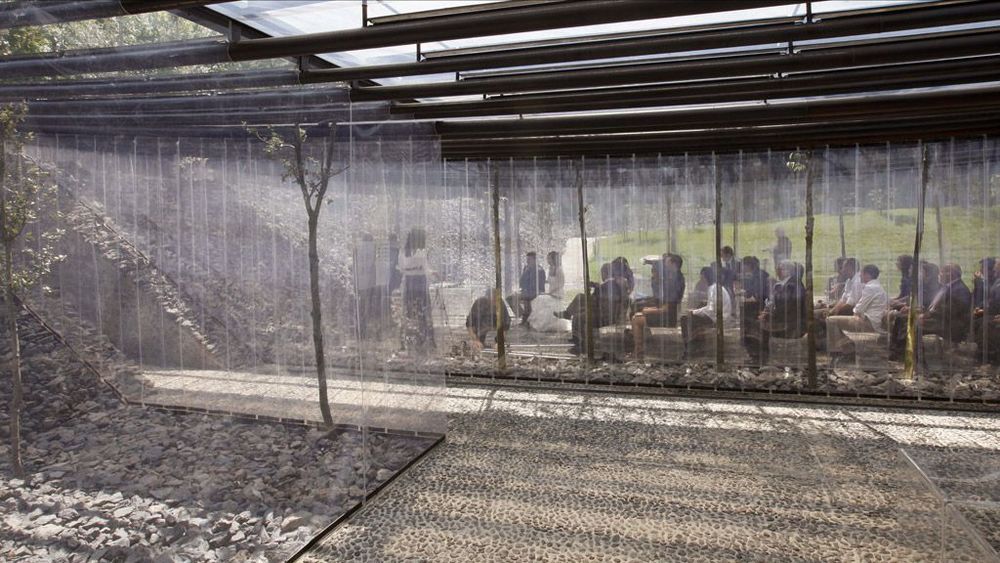 the_tree_mag-les-cols-restaurant-extension-by-rcr-arquitectes-40