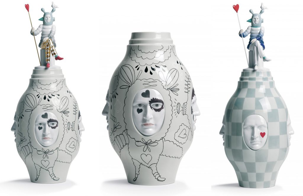 4 Conversation-Vase-I-B-