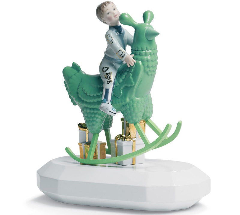 9 The Fantasy Collection3