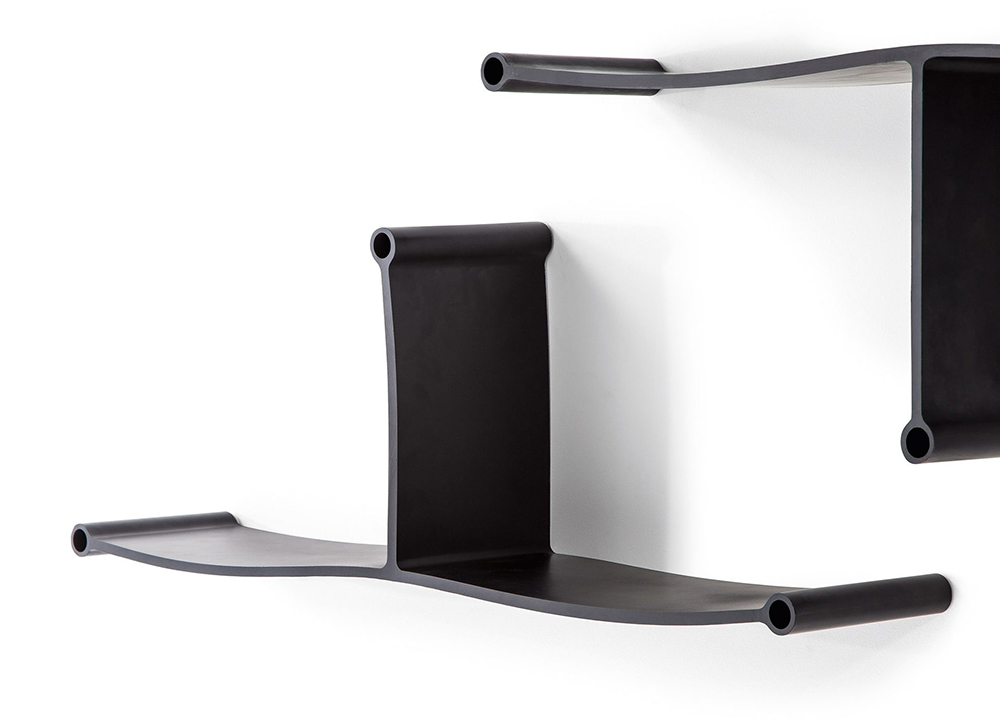 cassina-baleno-ronan-erwan-bouroullec-design-furniture-milan-_dezeen_2364_col_3-e1491322733909