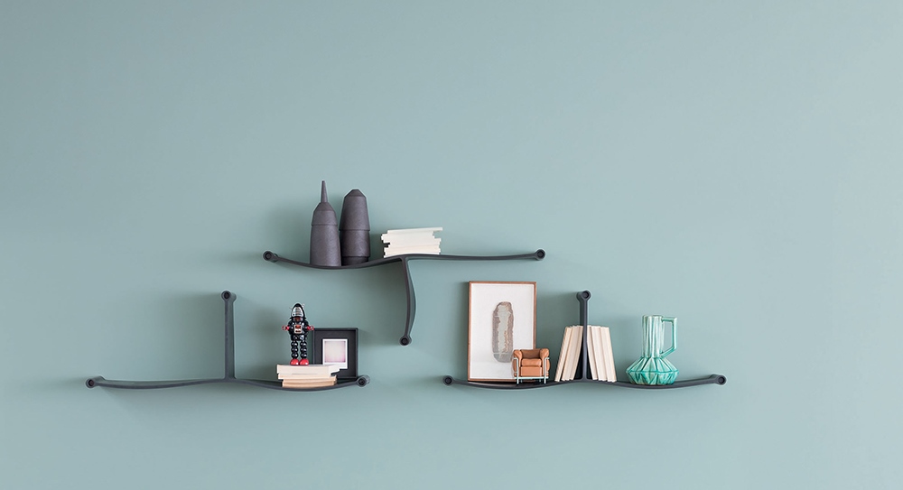 cassina-baleno-ronan-erwan-bouroullec-design-furniture-milan-_dezeen_2364_col_4