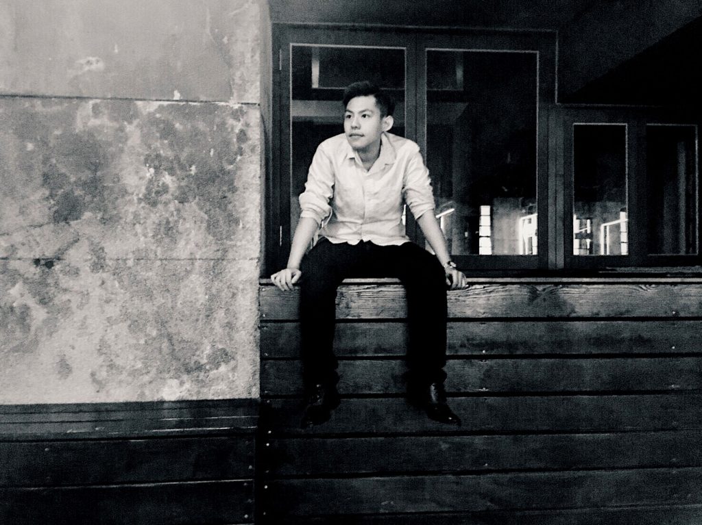 王雅文