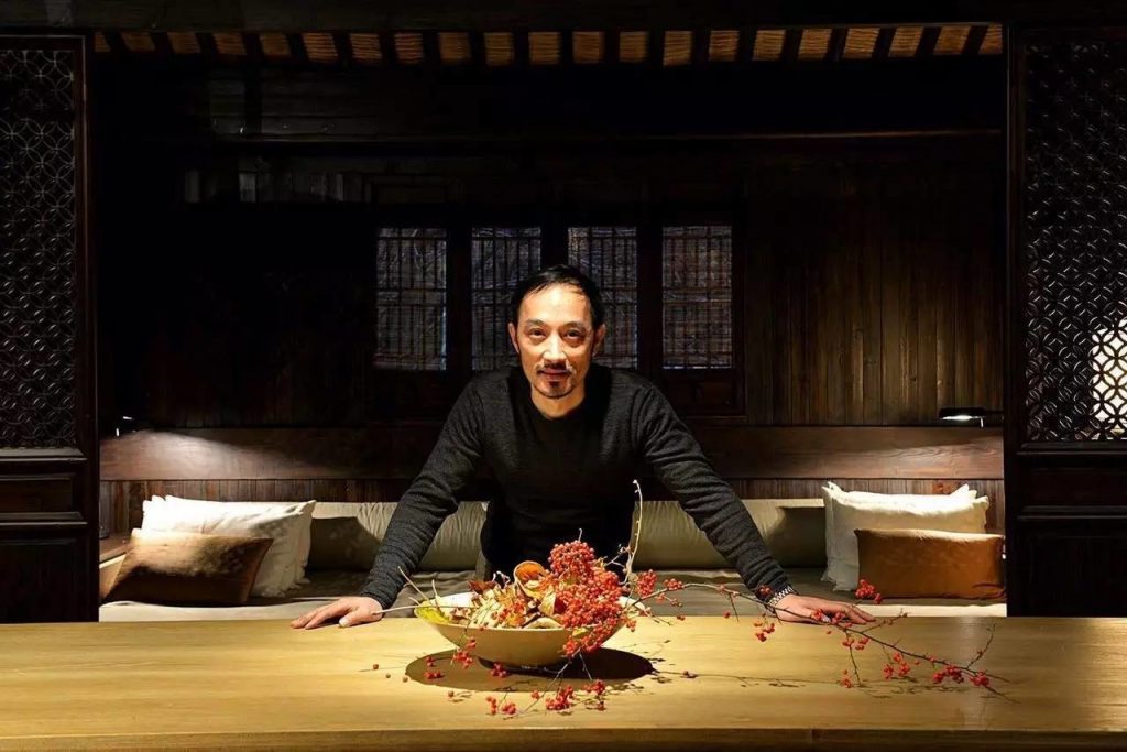 凌宗湧