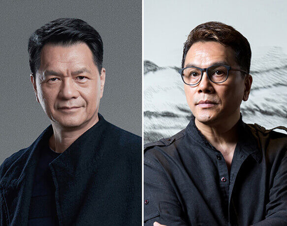 2017台灣室內設計週