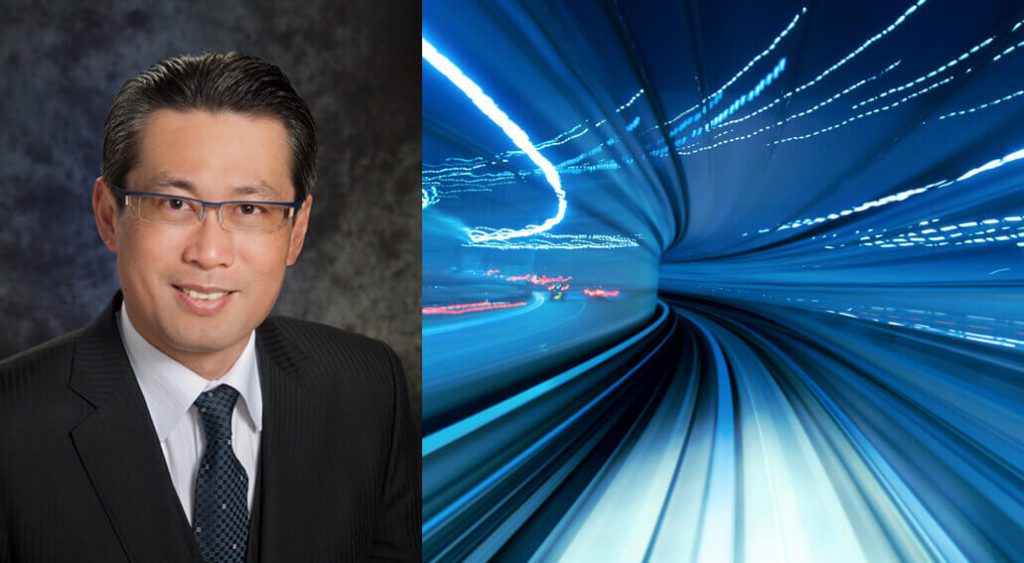 T-TAIPEI國際論壇
