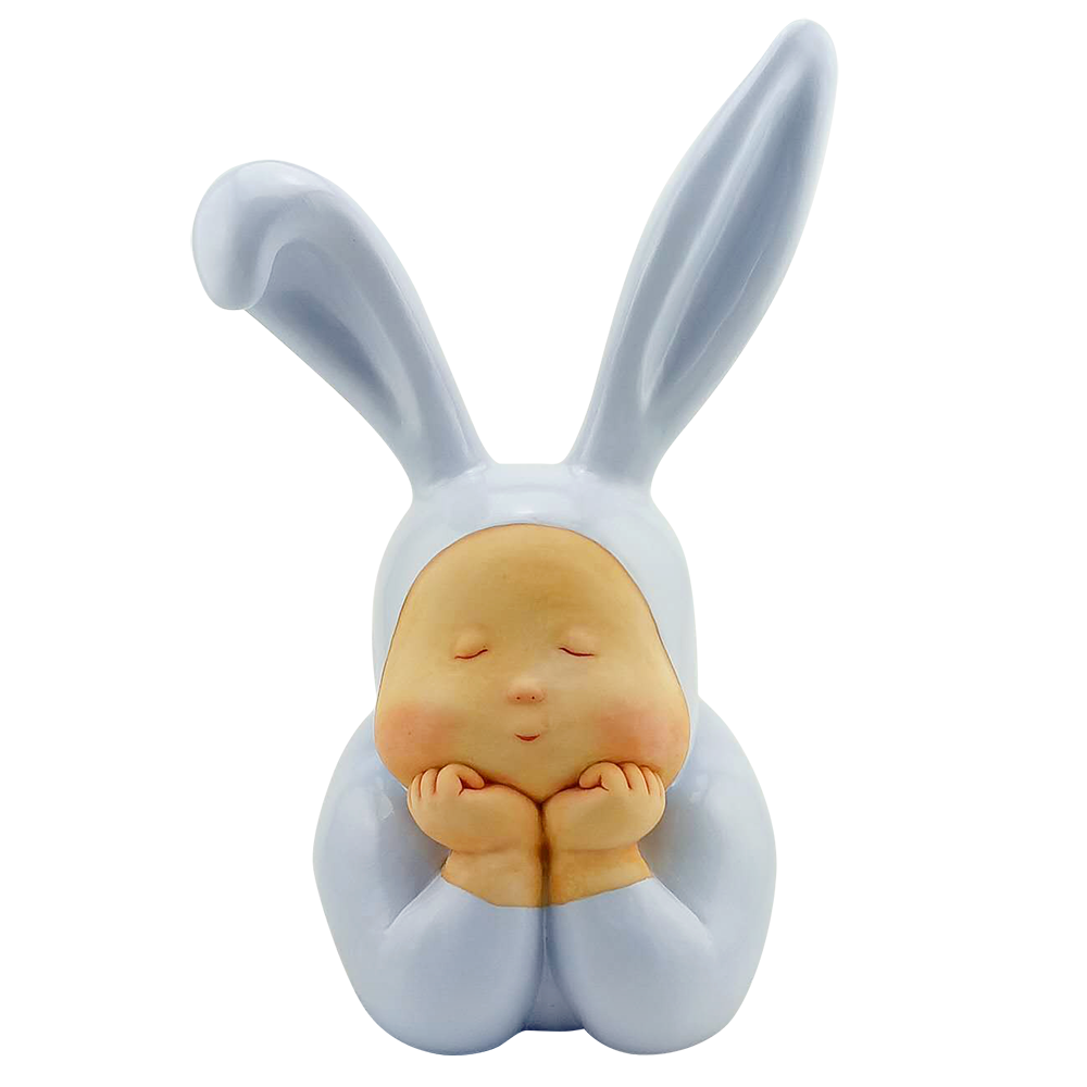 艺术的温度:向京与瞿广慈的创作之路