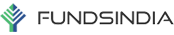 FUNDSINDIA
