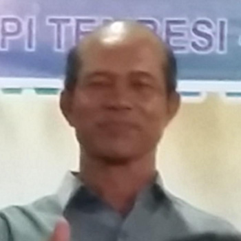 Indonesia-Salaen