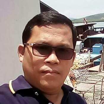 Indonesia-Lomser