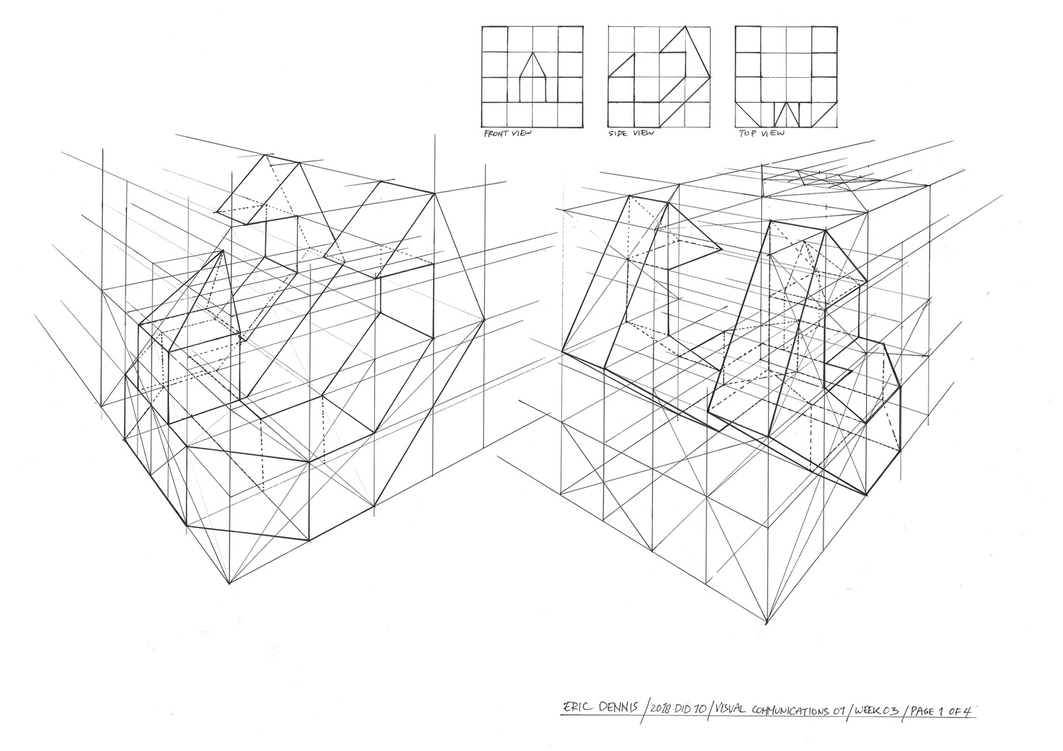 Kumulative dissertation biologie 08 image