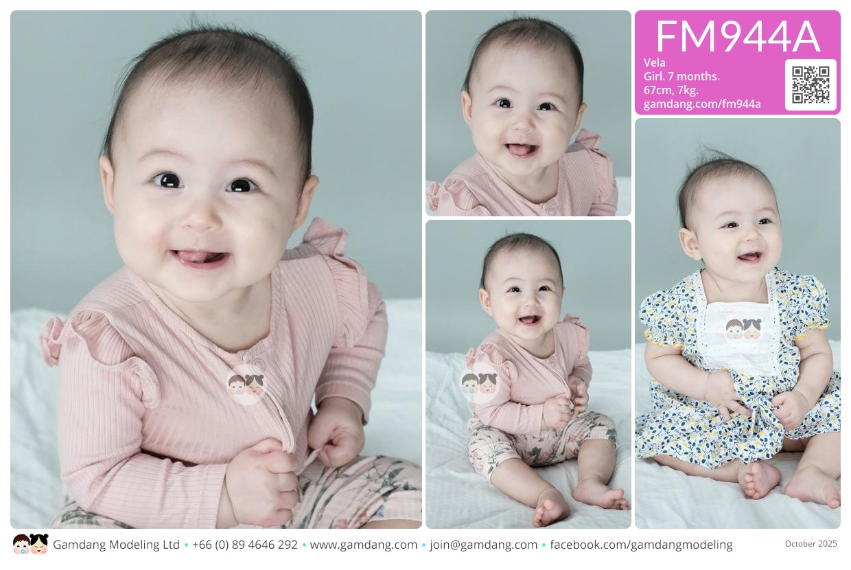 น้องเวลา