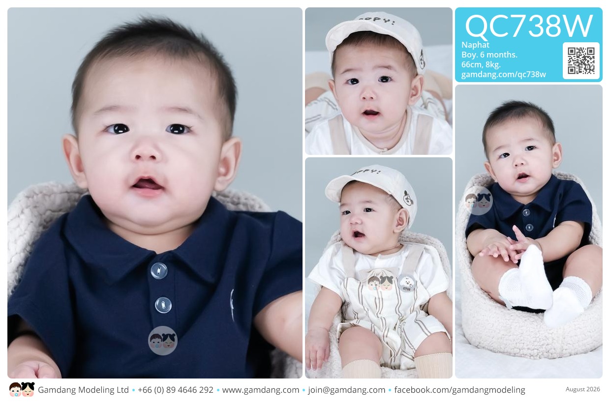 น้องนภัทร