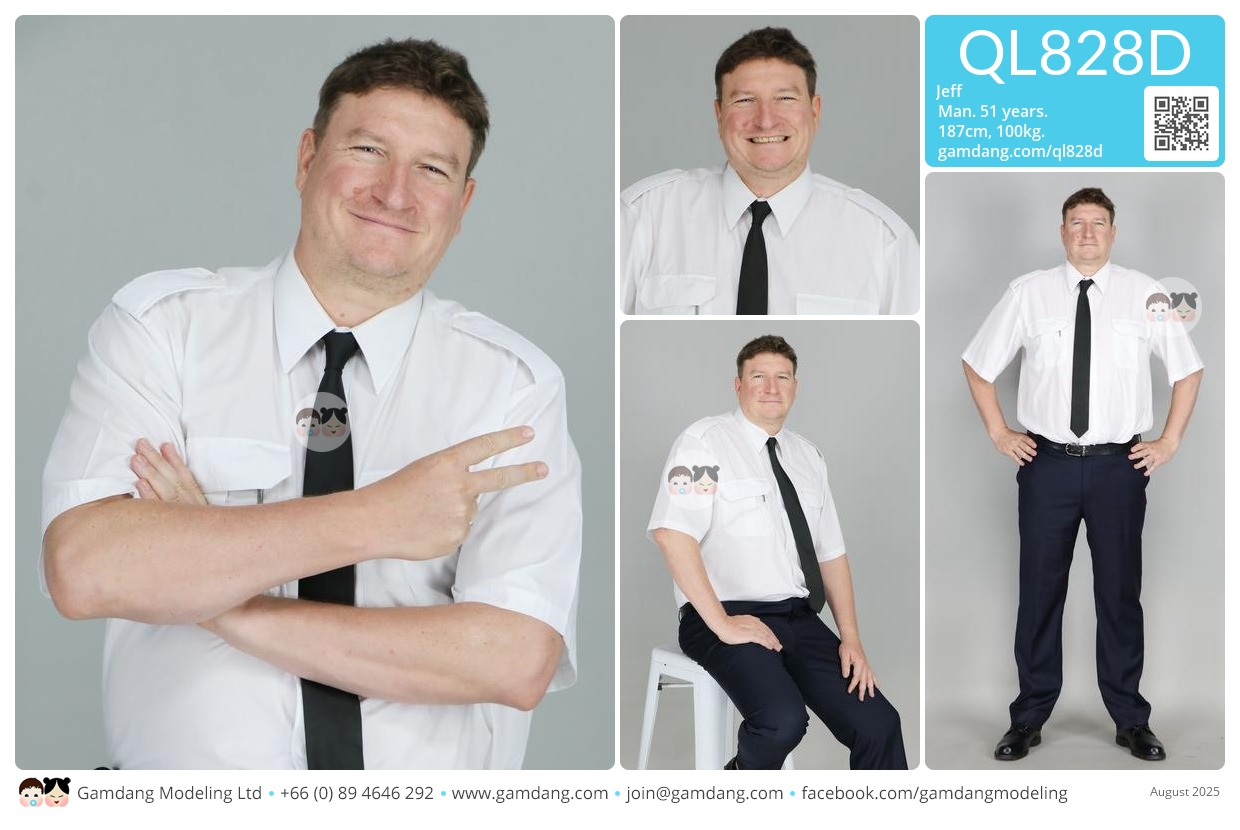 Jeff