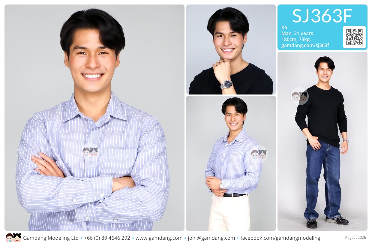 คุณกล้า
