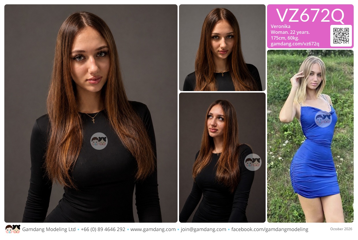 Veronika
