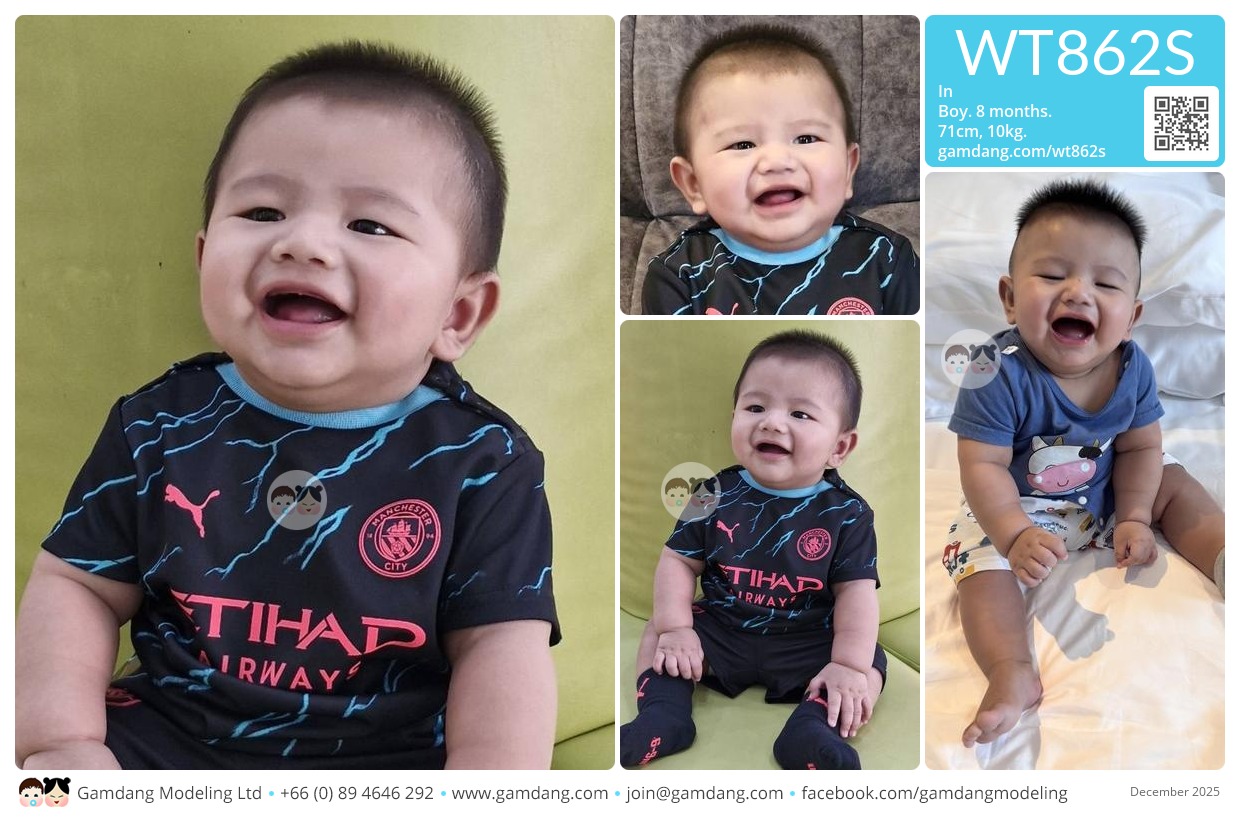 น้องอินทร์