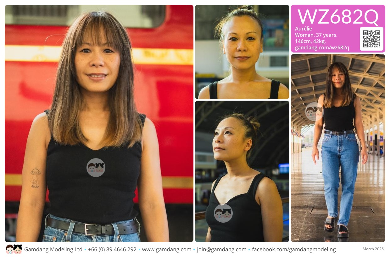 คุณออเรลี