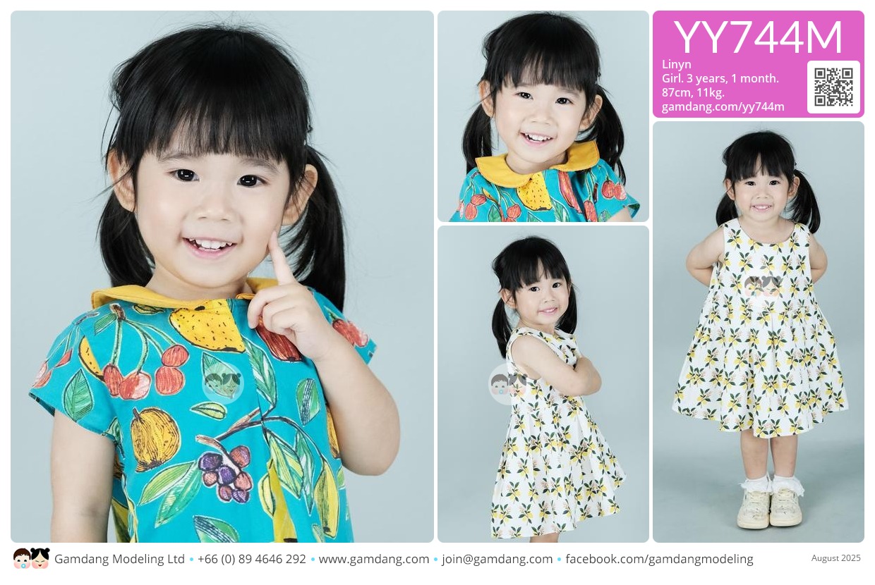 Linyn