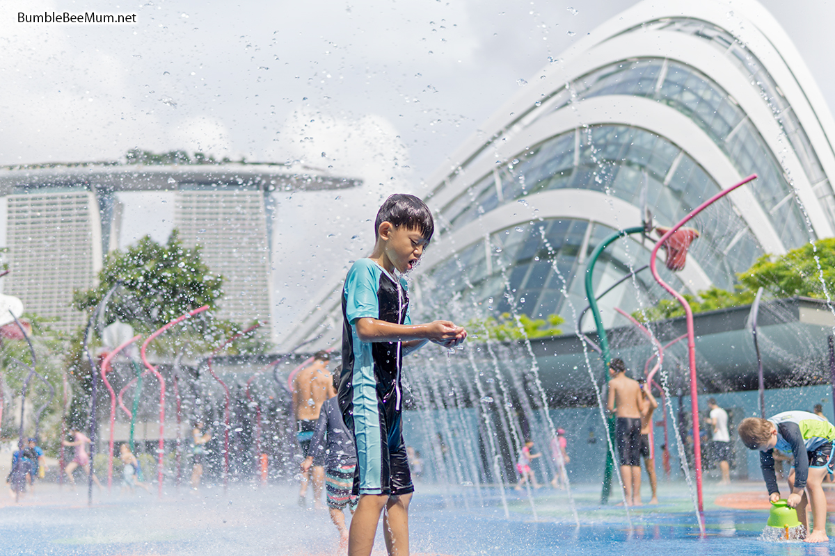 Garden By The Bay Children S Garden children's garden @ gardensthe bay (singapore) - bumble bee mum Garden By The Bay Children S Garden children's garden @ gardensthe bay (singapore) - bumble bee mum