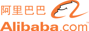 company