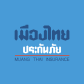 เมืองไทยประกันภัย