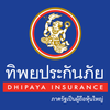 ทิพยประกันภัย