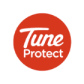 Tune Protect