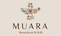 Order online for pickup or delivery