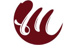 Order online for pickup or delivery