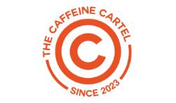 Order online for pickup or delivery