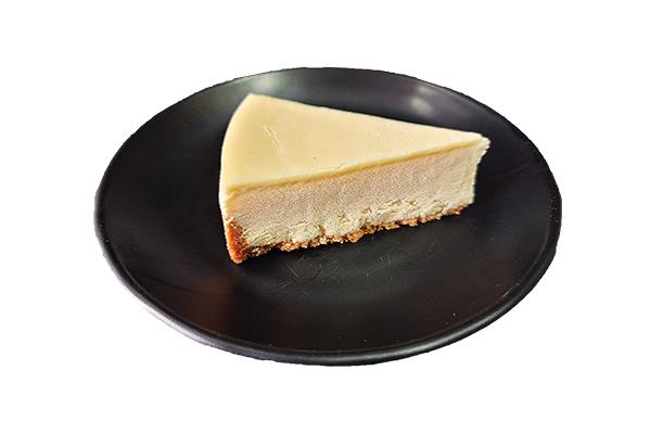 DESSERT