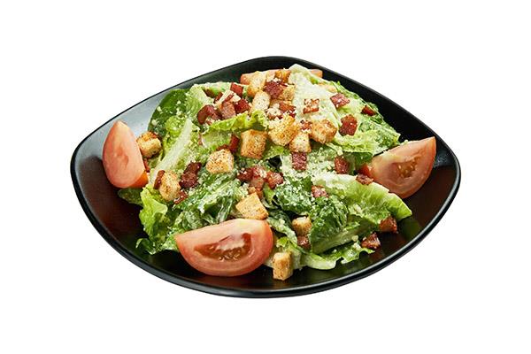 SALADS