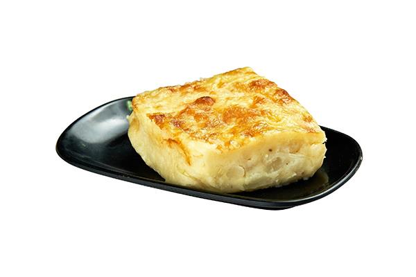 PREMIUM SIDES