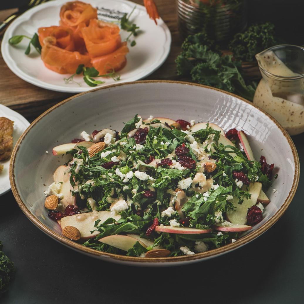 Salad