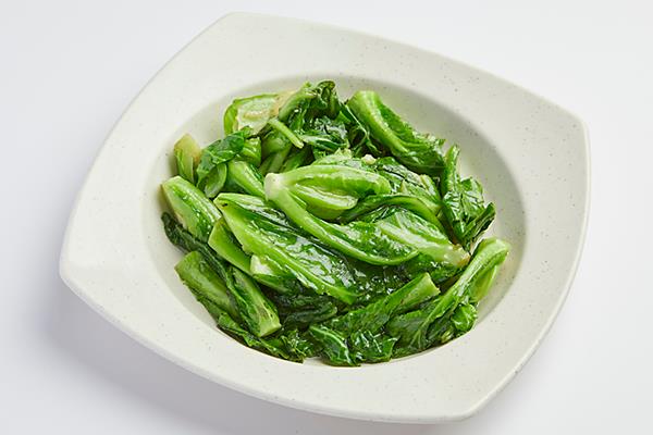 VEGETABLE 菜