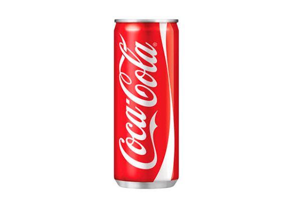 Non- alcohol Drinks