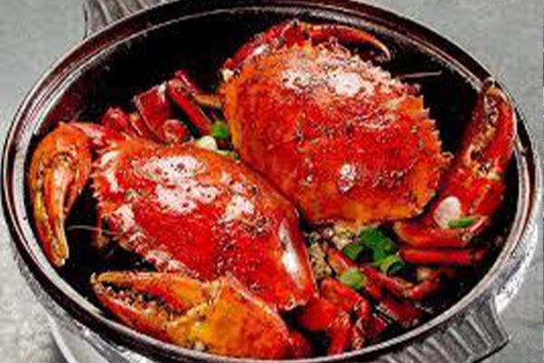CRAB PROMO SET FOR 2/4/6/8/10 PAX