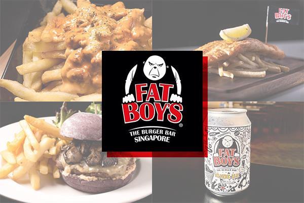 SPECIALTY SAUCES