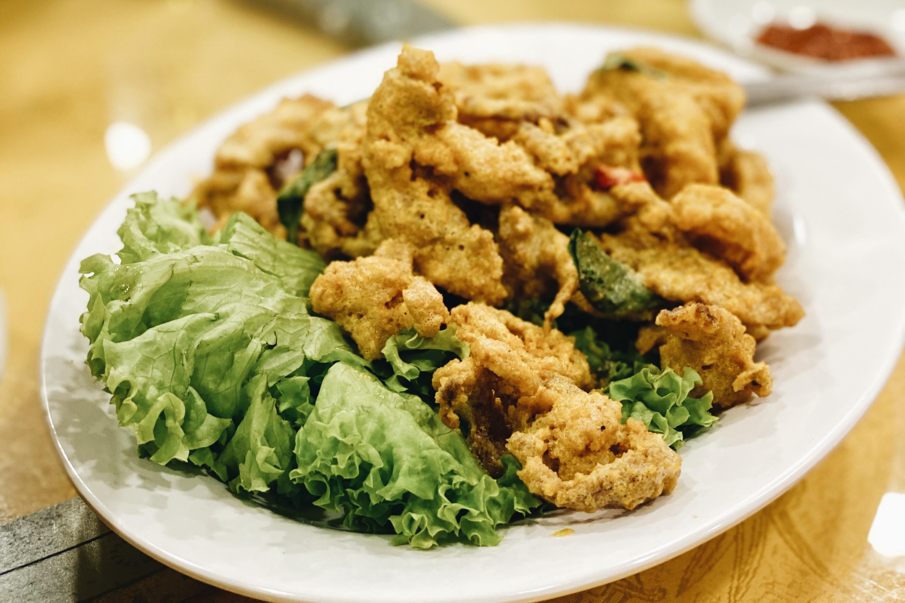 Squid 苏东类
