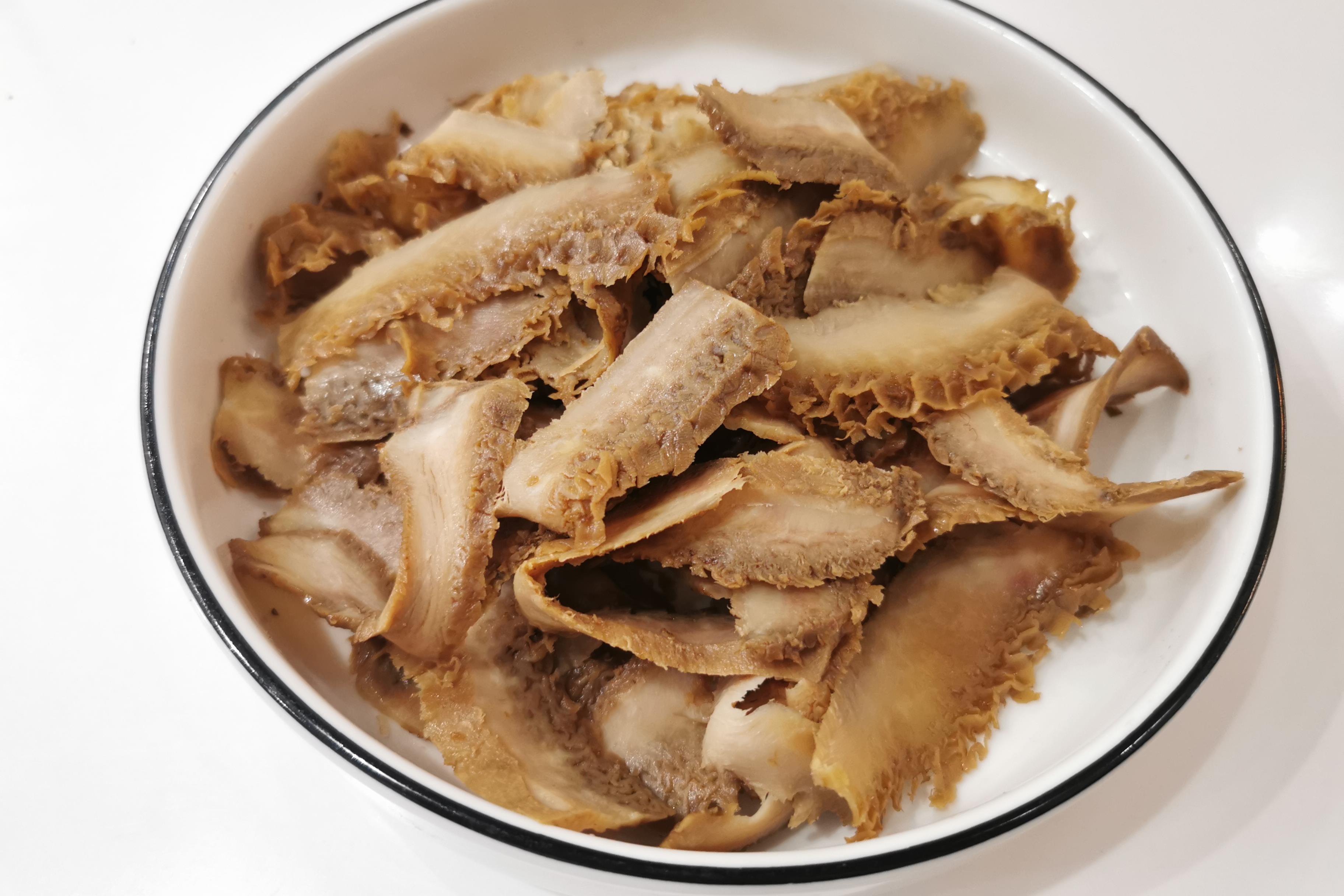 miss-you-by-ru-s-kitchen-online-pickup-order