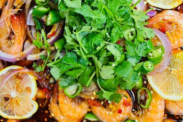 miss-you-by-ru-s-kitchen-online-pickup-order