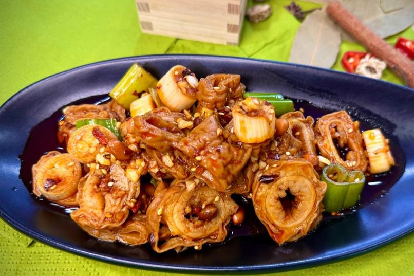 miss-you-by-ru-s-kitchen-online-pickup-order